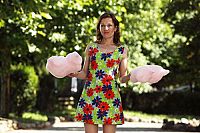 Fliegende Fische müssen ins Meer [DVD], 5