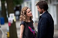 Sieben verdammt lange Tage [Blu-ray], 5