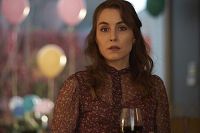 Angel of Mine [Blu-ray], 4