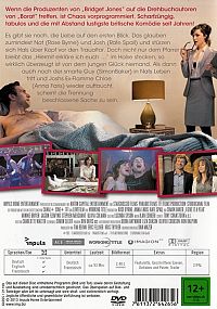 Das hält kein Jahr..! [DVD], 2