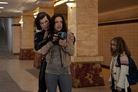 Resident Evil - Retribution [Blu-ray 3D], 3