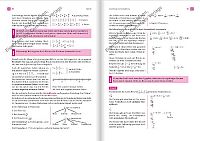 Kusch: Mathematik - Band 1: Arithmetik und Algebra, 3