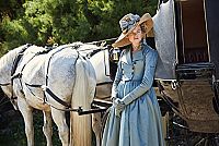 Poldark - Staffel 3 [DVD], 5