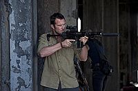 Strike Back - Staffel 2 [Blu-ray], 6