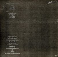 Metamatic [Vinyl], 1