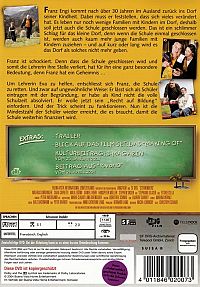Sternenberg [DVD], 1