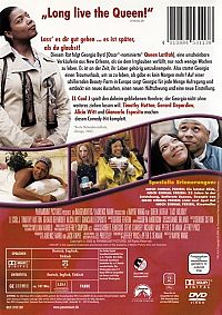 Noch einmal Ferien [DVD], 1