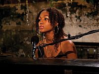 Nie mehr ohne dich [DVD], 2