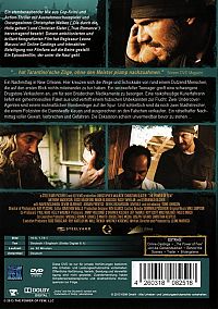 20 Minutes - The Power of Few [DVD], 1