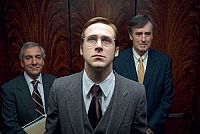 All Beauty must die [DVD], 6