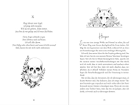 Vex - Reiz mich nicht, 1