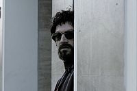 Public Enemy No. 1 - Mordinstinkt & Todestrieb [Blu-ray], 4