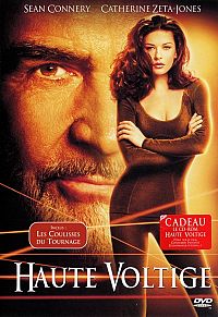 Haute voltige [DVD], 1