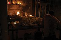 Timber Falls [Blu-ray], 4