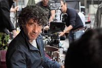 L'Embarras du choix [Blu-ray], 5