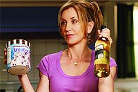 Desperate Housewives [DVD], 8