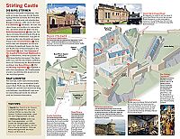 Lonely Planet Reiseführer Schottland, 5