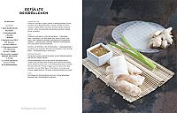 Das ultimative Kochbuch für die Thermoküchenmaschine, 2