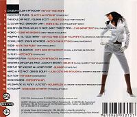 Double House Vol. 8 [CD], 1