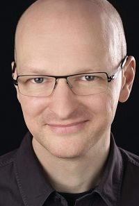 Max kommt in die Schule , 2