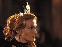 Schneewittchen - Die Schönste im ganzen Land [DVD], 2