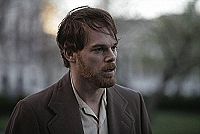 Kill your darlings - Obsession meurtrière [Blu-ray], 5