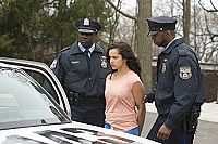 Eiskalter Engel - Tod im College  [Blu-ray], 4