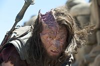 Kampf der Titanen [DVD], 7