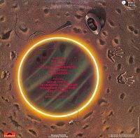 Heads or Tales [Vinyl], 1