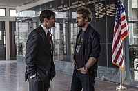 Zero Dark Thirty [Blu-ray], 9