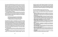 Erweckung der weiblichen Energie, 6