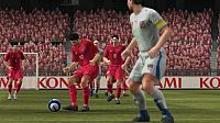 PES 2008 - Pro Evolution Soccer [Sony PlayStation 3], 6
