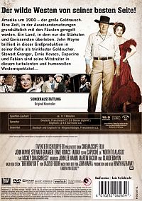 Le Grand Sam [DVD], 1
