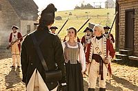 Turn - Staffel 2 [DVD], 8