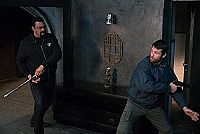 Contract to Kill [DVD], 4