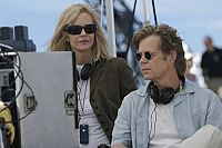 The Deal - Eine Hand wäscht die andere [Blu-ray], 7