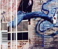 Luca Dirisio [CD], 1