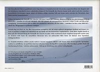 Eine Gebirgslegende, 1