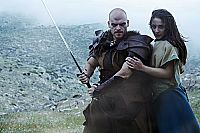 The Dragonphoenix Chronicles [Blu-ray], 4