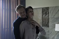 Der andere Liebhaber, 4