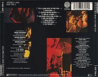 It's A Long Way to the Top [CD], 1