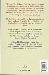 Zwei Herren am Strand, 1