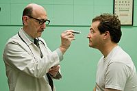 A Serious Man [DVD], 3