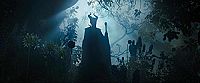 Maléfique [Blu-ray 3D], 5