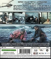 Le Triangle de l'Apocalypse [Blu-ray], 1