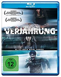 Verjährung [Blu-ray], 1