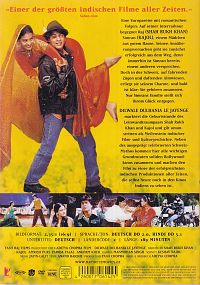 Wer zuerst kommt, kriegt die Braut [DVD], 1