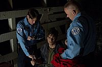 Demonic - Haus des Horrors [Blu-ray 3D], 4