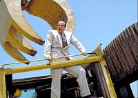 Das Leben stinkt [DVD], 3