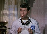 Der tollkühne Jockey [DVD], 4